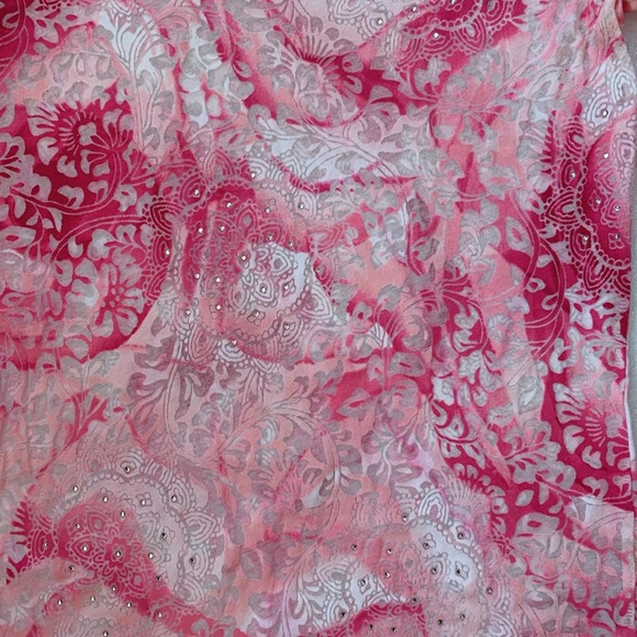 Calvin Klein Women’s Shirt Long sleeves. Size XS. - Picture 3 of 7